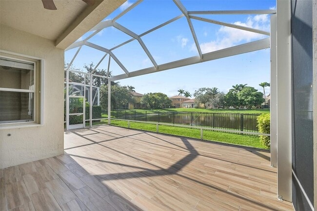 Building Photo - 4345 Key Lime Blvd