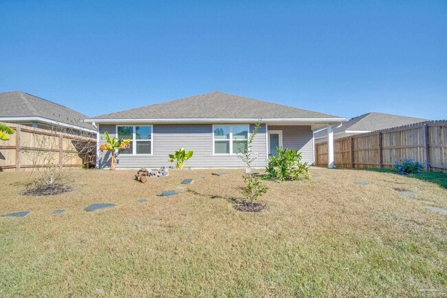 Building Photo - 4383 White Cedar Ct