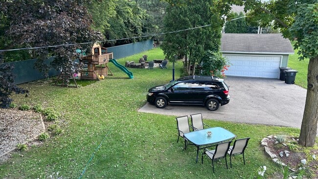 Building Photo - 11455 W Forest Home Ave