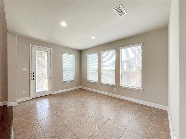 Building Photo - 5164 Havasu Dr