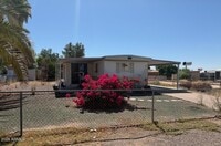 Building Photo - 131 N 88th Way