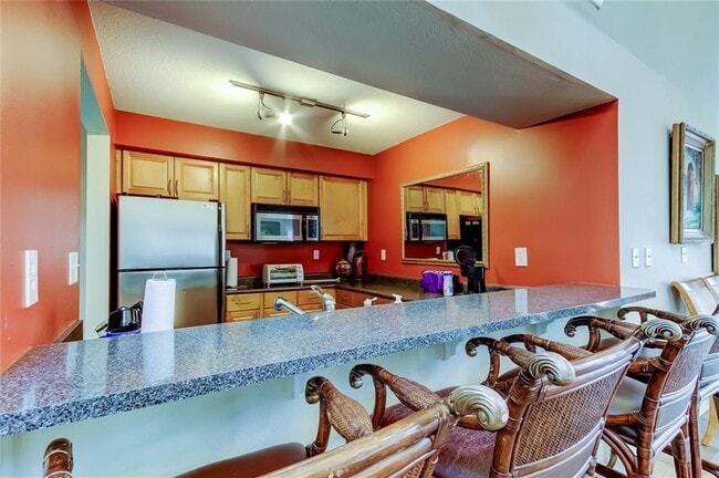Building Photo - 12261 Sailwinds Dr