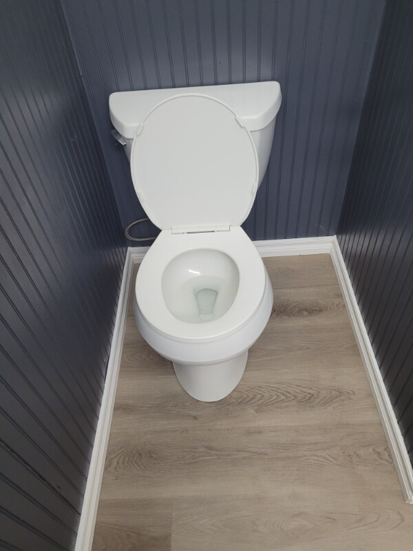 Building Photo - 718 N 18th St