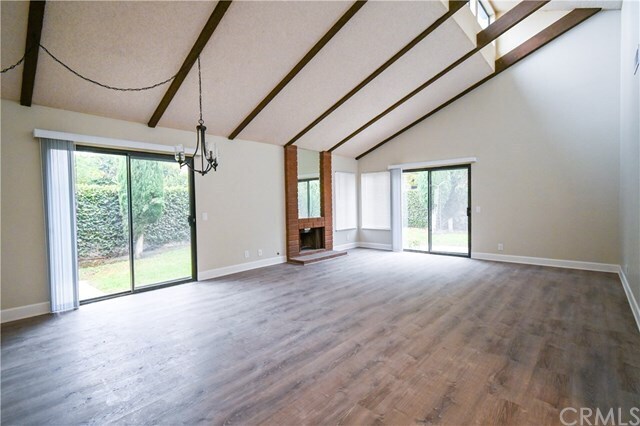 Building Photo - 1131 N Outrigger Way