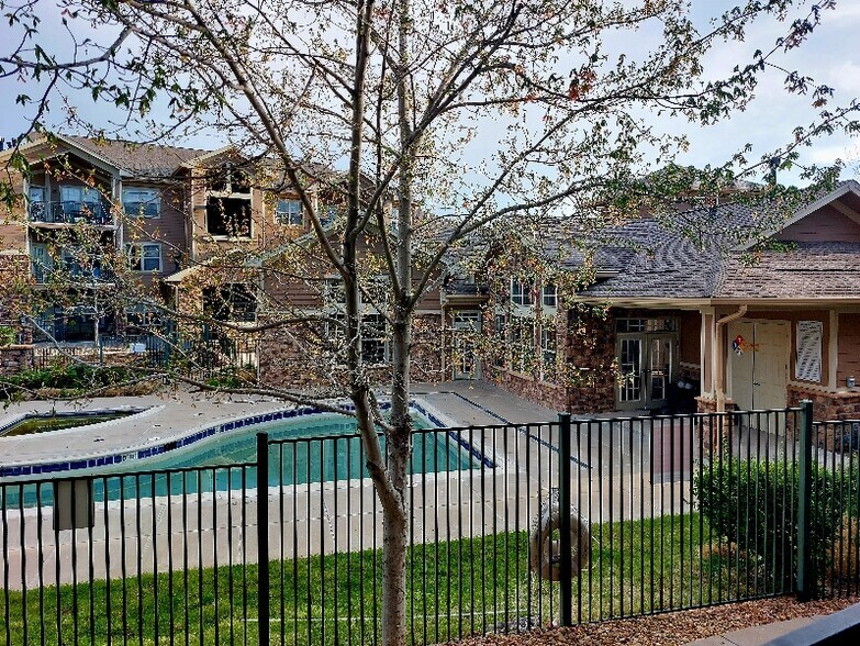 Building Photo - 10733 S Twenty Mile Rd