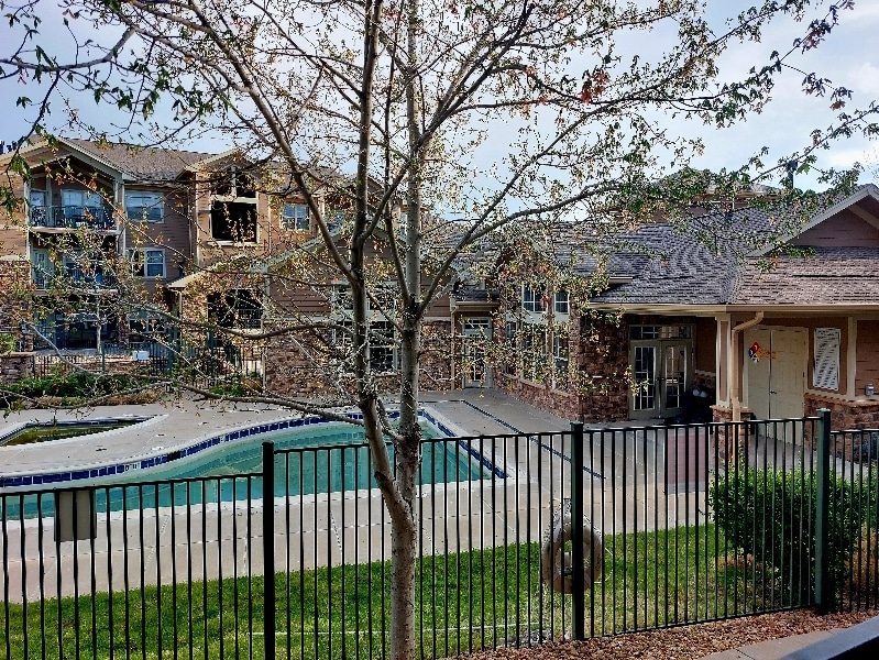 Building Photo - 10733 S Twenty Mile Rd