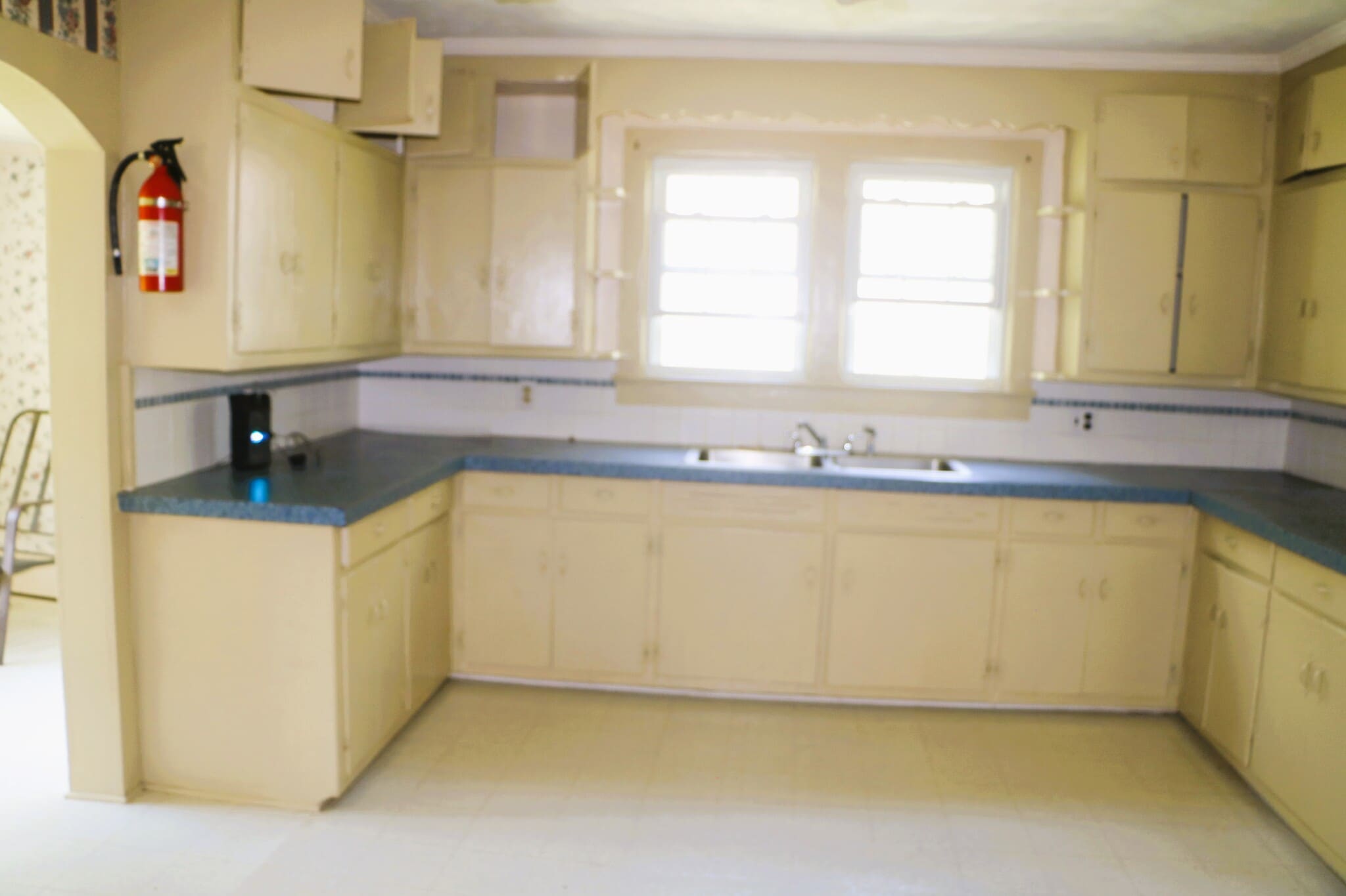 Building Photo - 109 S Outerbridge St