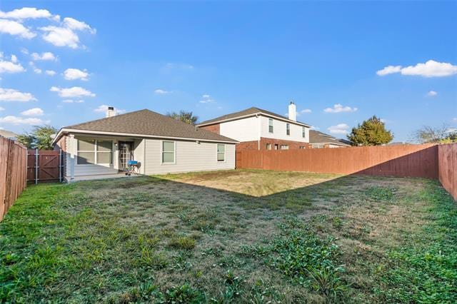 Building Photo - 1109 Caroline Dr