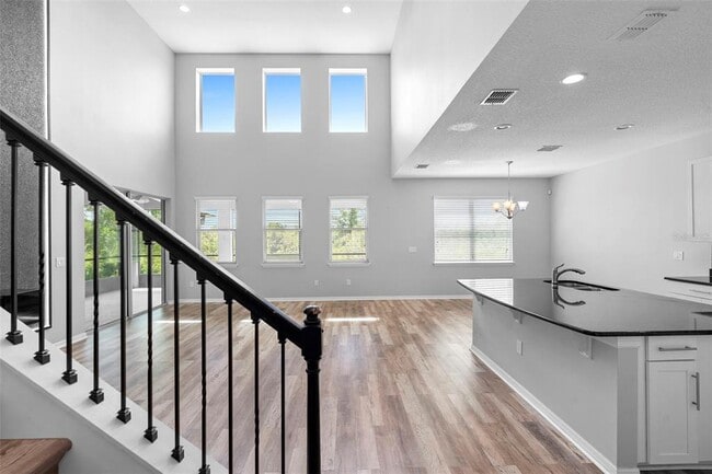 Building Photo - 4324 Blue Major Dr