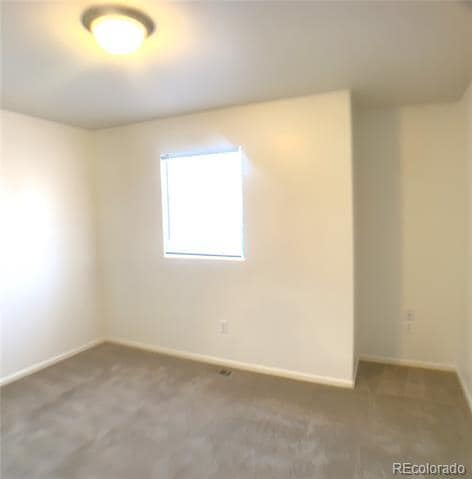 Building Photo - 23613 E Mississippi Ave