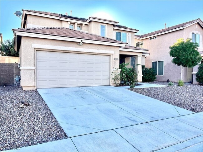 Building Photo - 539 Moses Lake Ct