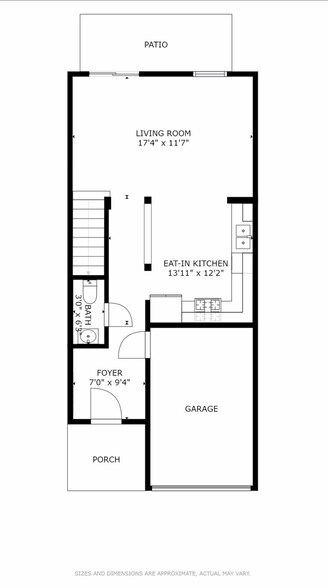 Building Photo - 2045 Limestone Ln