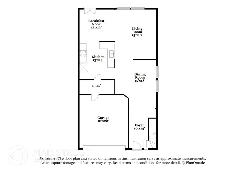 Building Photo - 141 Wethersfield Dr