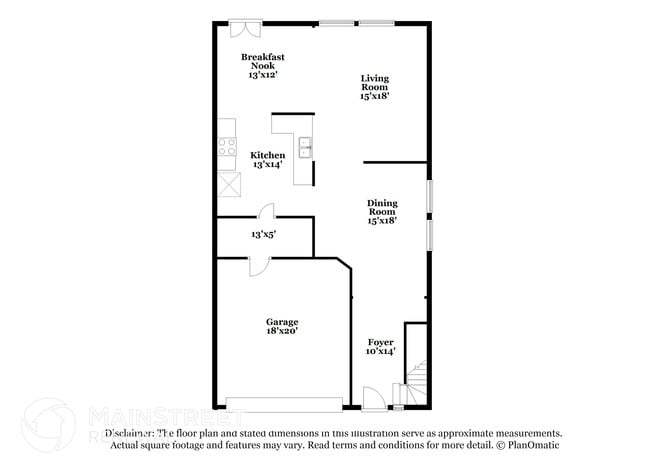 Building Photo - 141 Wethersfield Dr