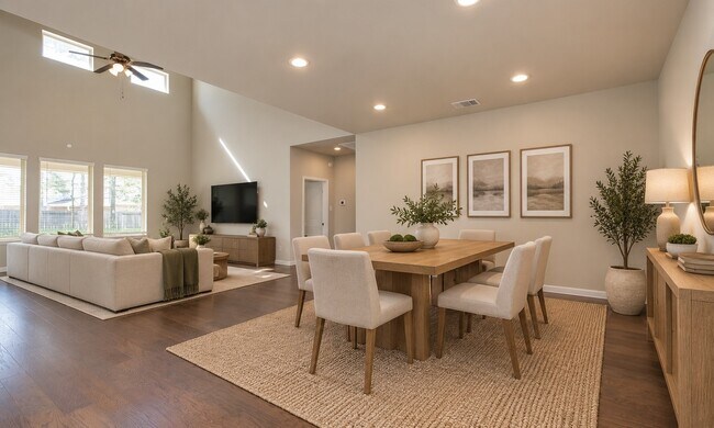 Building Photo - 14120 Sand Ridge Ct