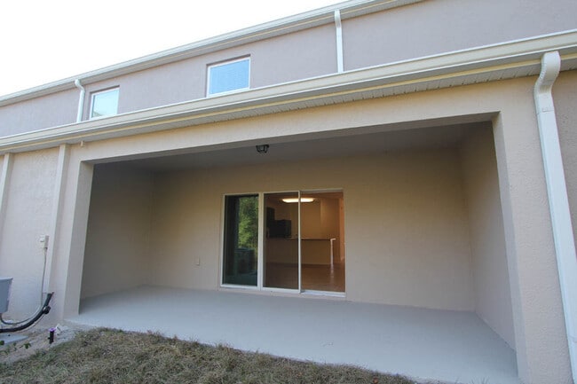 Building Photo - 451 Arbor Lakes Dr