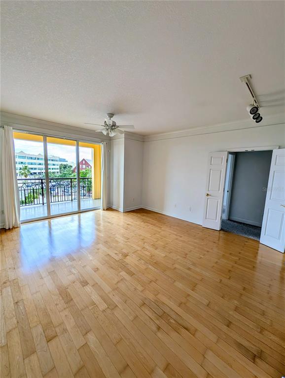 Building Photo - 345 Bayshore Blvd