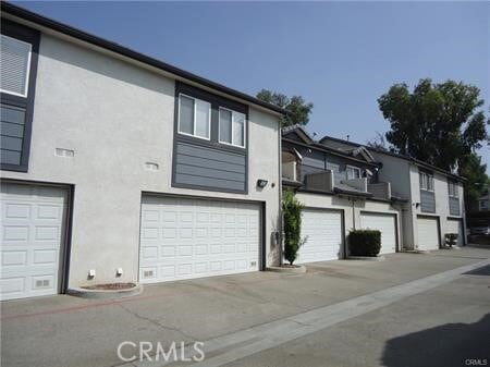 Building Photo - 1555 Orange Ave