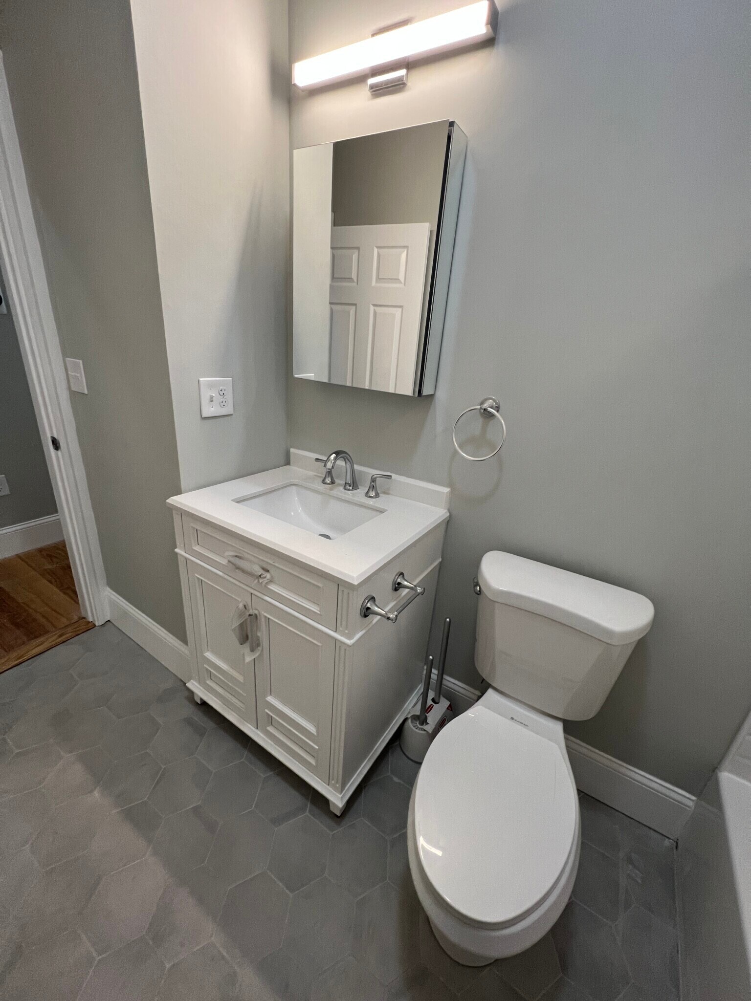 Building Photo - 61 Pearl St