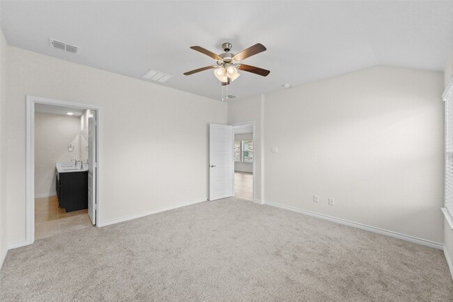 Building Photo - 1332 Pierce Ln