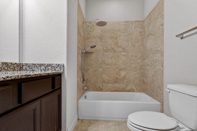 Building Photo - 3311 Pleasant Hollow Ln