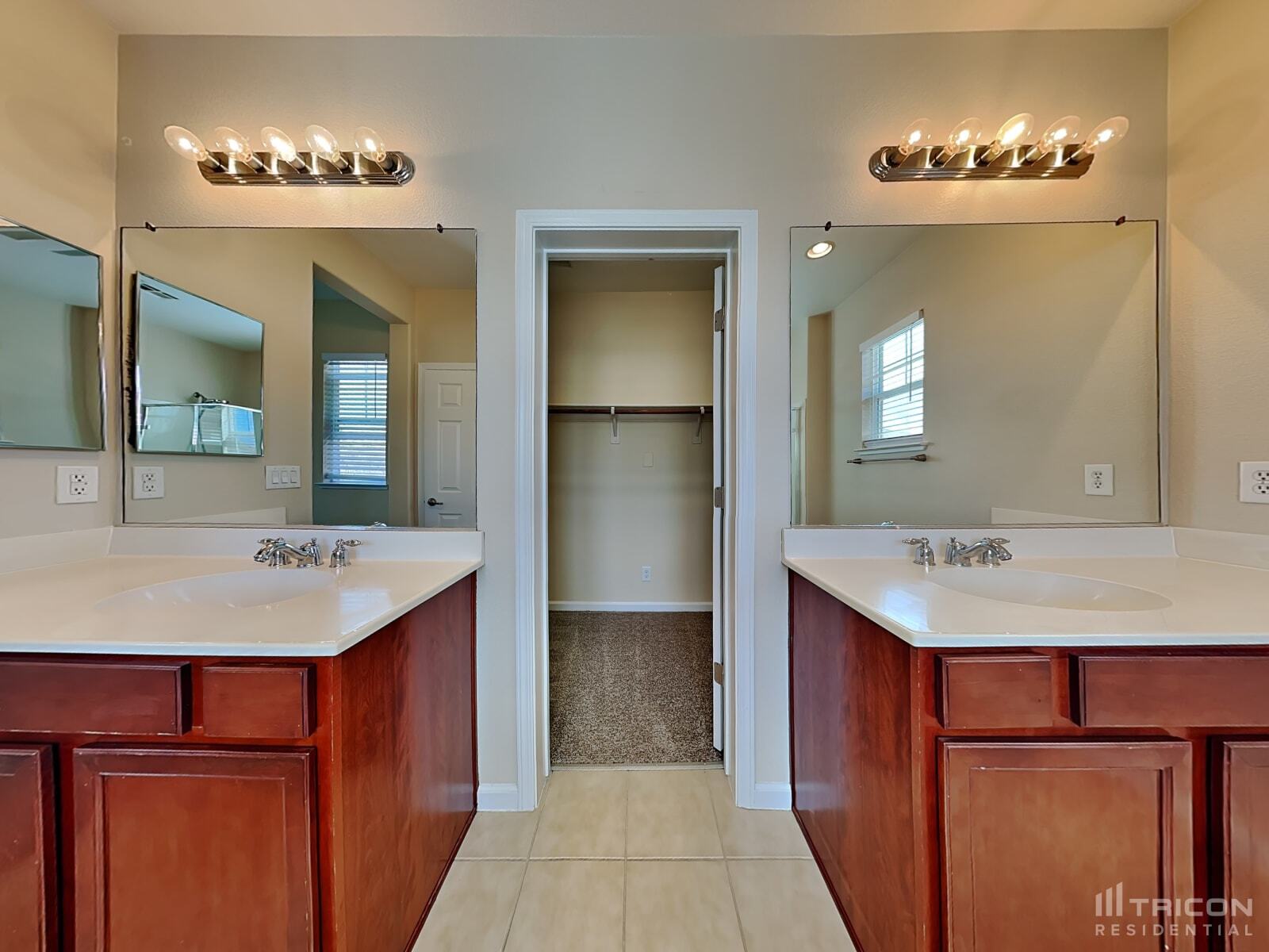 Building Photo - 7096 Sacred Cir
