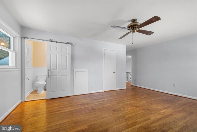 Building Photo - 9012 Vernon View Dr