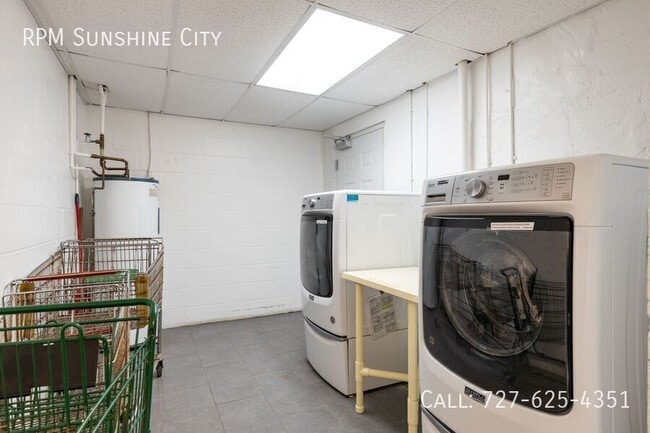 Building Photo - 403 Gulf Way