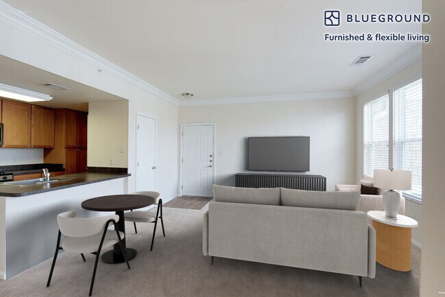 Building Photo - 1299 Corporate Dr