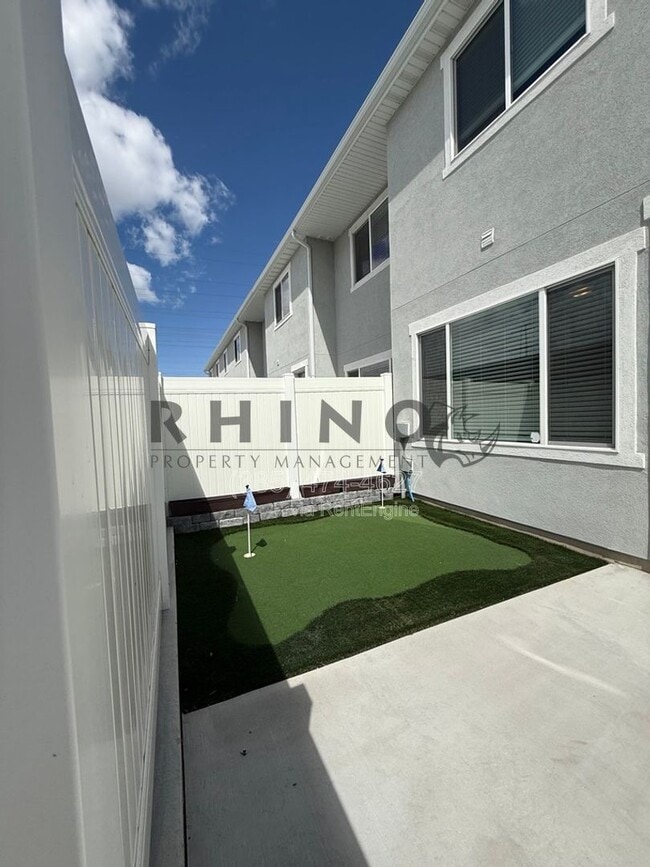 Building Photo - 3243 W 3875 S