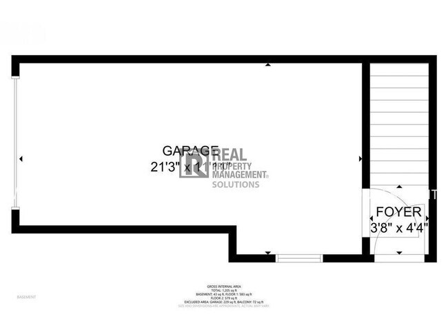 Building Photo - 1120 SW 170th Ave