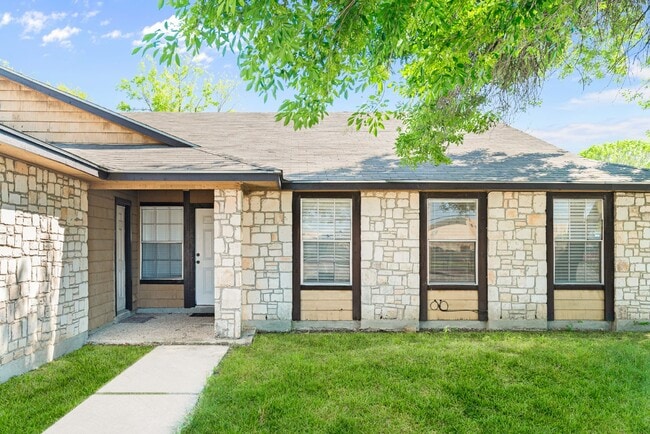 Building Photo - 5202 Gawain Dr