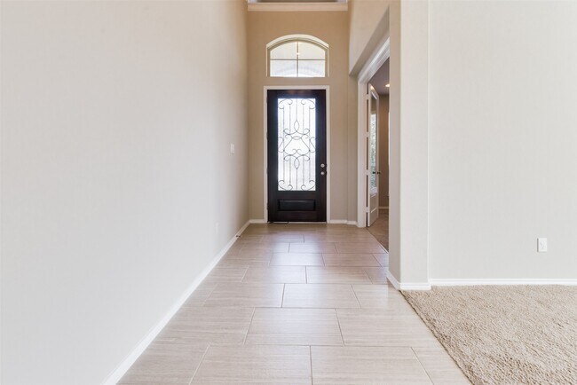 Building Photo - 1330 Watercrest Park Ln