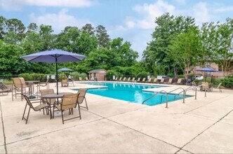 Building Photo - 2 bedroom in Columbia SC 29223