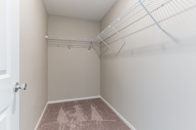 Building Photo - Contemporary 3 bedroom attached residence ...