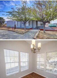 Building Photo - 1320 Windy Ln