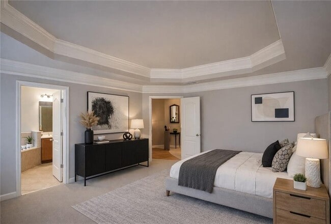 Building Photo - 6008 Manchester Cir