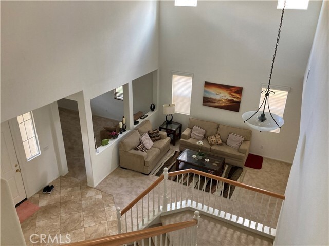 Building Photo - 35689 Pecan Tree Ln