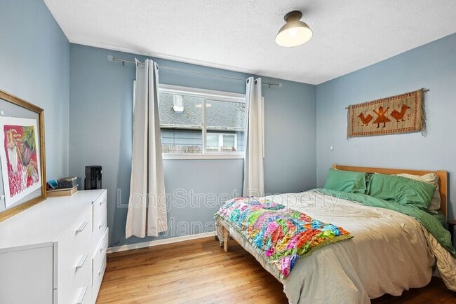 Building Photo - 3517 SE 67th Ave