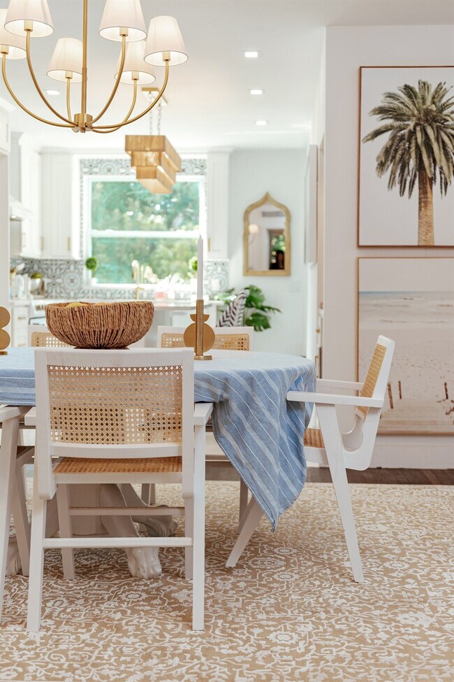 Building Photo - 610 38th St