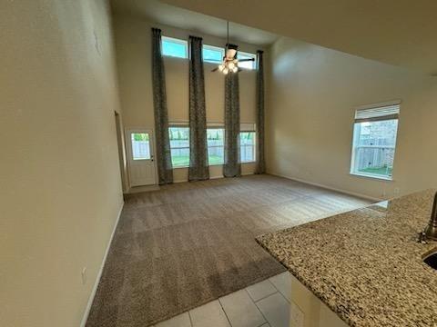 Building Photo - 3036 Tulip Poplar Ct