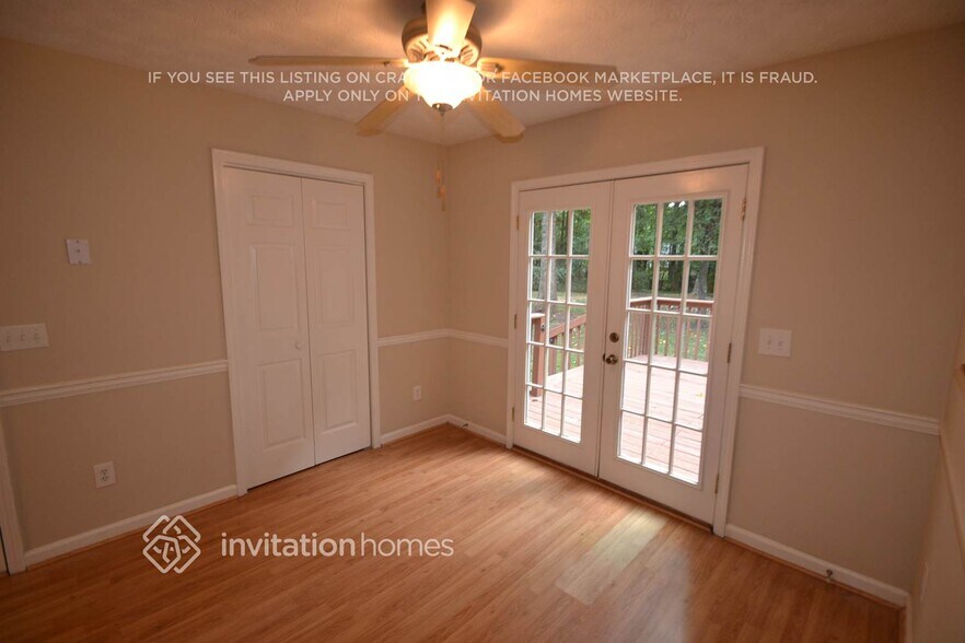 Building Photo - 2110 Amber Creek Dr