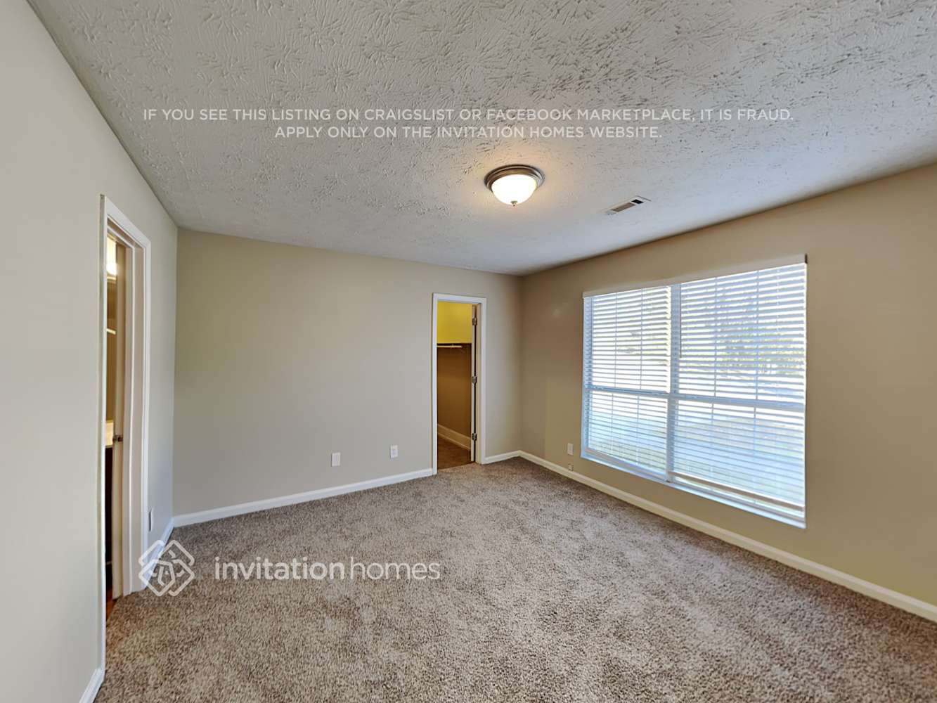 Building Photo - 3990 Cliftondale Pl