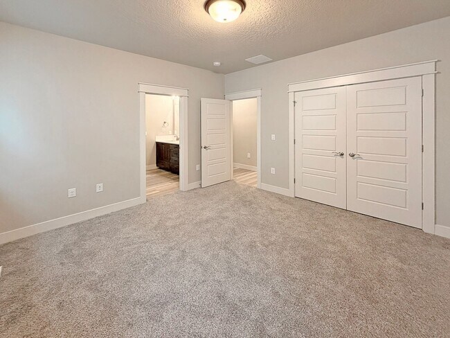 Building Photo - Brand New Construction 4-Bedroom in Pheasant Meadows – Walk to Parks, Near Nampa Shopping & Dining