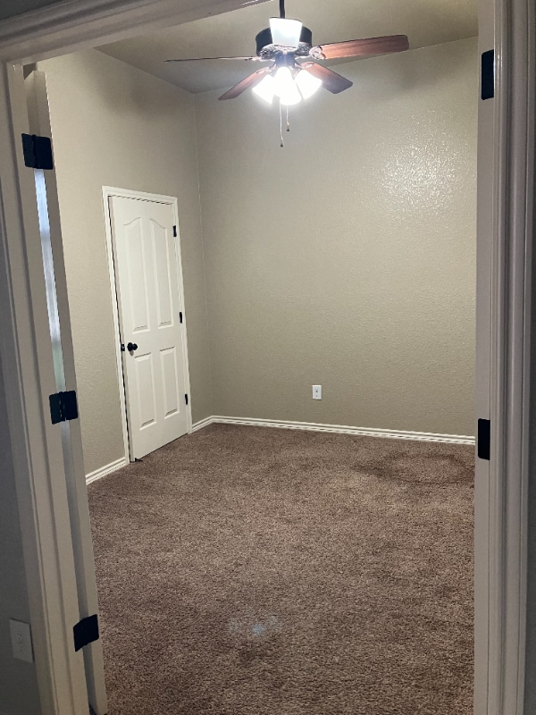 Building Photo - 2038 Rustling Oaks Dr