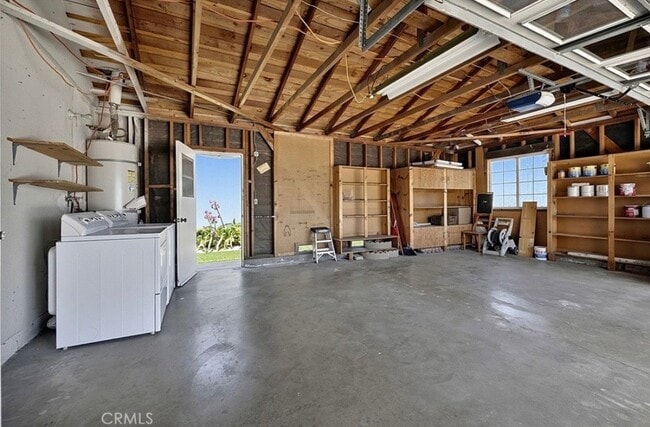 Building Photo - 19541 Hartsdale Cir