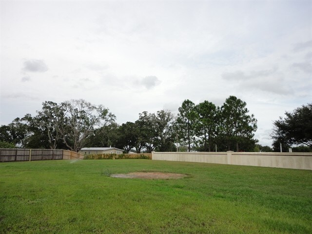 Building Photo - 10605 Egret Haven Ln