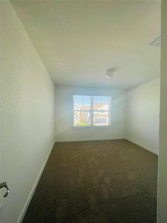 Building Photo - 7201 Grenadine Bloom Bnd