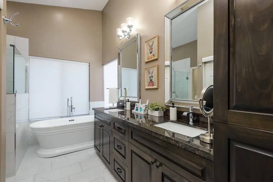 Building Photo - 13597 N 102nd Pl