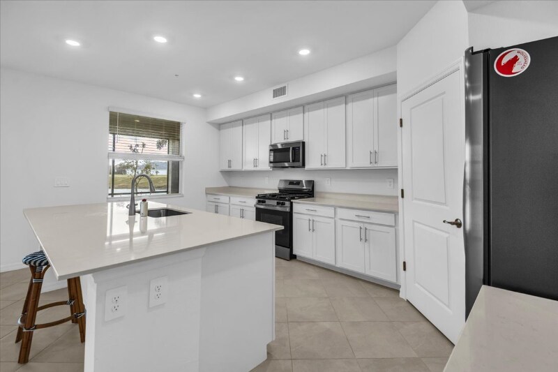 Building Photo - 19218 Cherrystone Wy